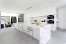 Calacatta Neolith