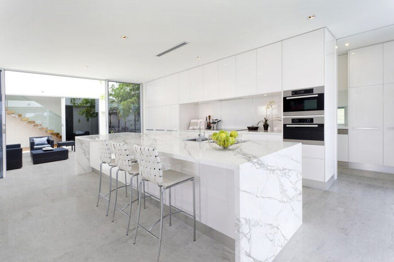Calacatta Neolith