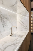Calacatta Neolith