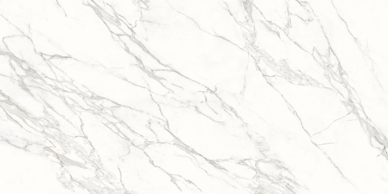 Calacatta Neolith