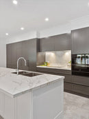 Calacatta Neolith