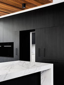 Calacatta Neolith