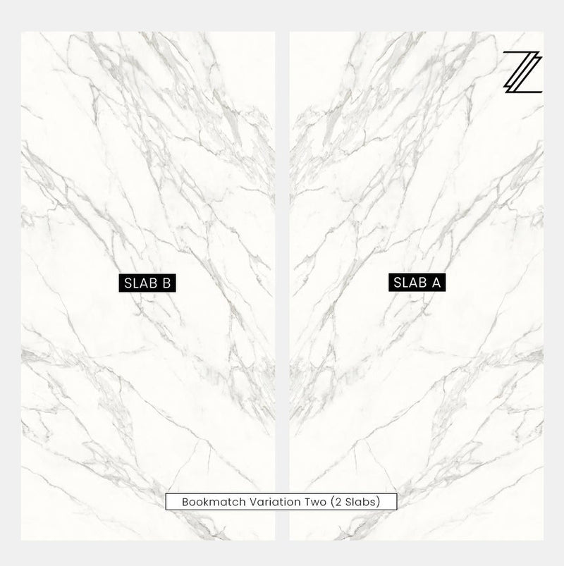 Calacatta Neolith