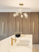 Calacatta Neolith