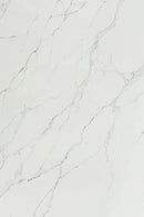Calacatta Noah Raphael Quartz