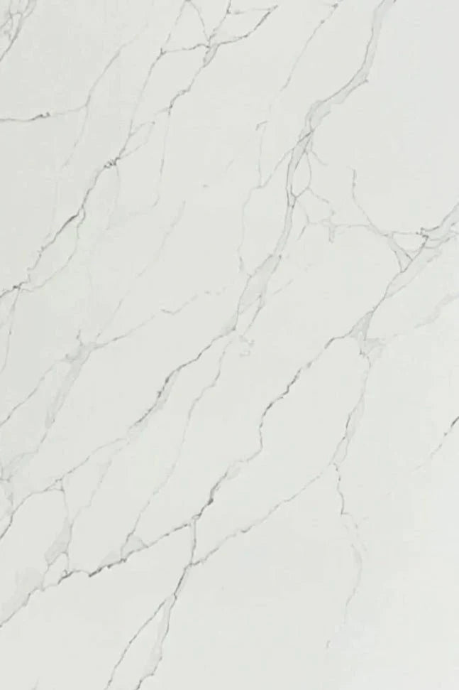 Calacatta Noah Raphael Quartz