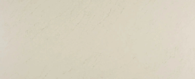 Calacatta Noah Raphael Quartz