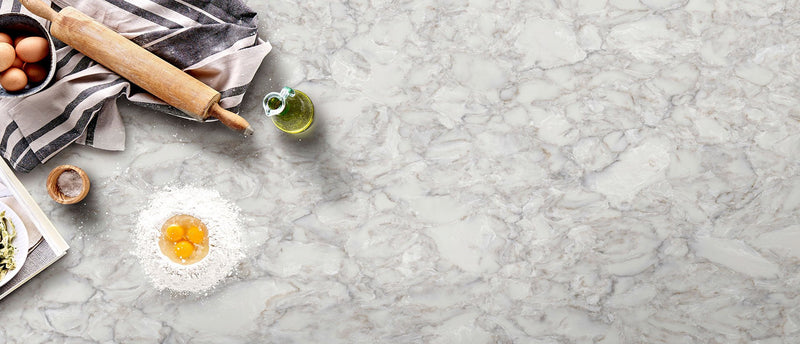 Calacatta Ocellio Msi Q