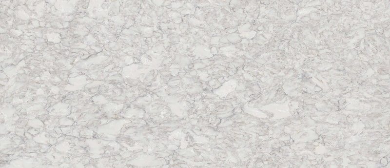 Calacatta Ocellio Msi Q