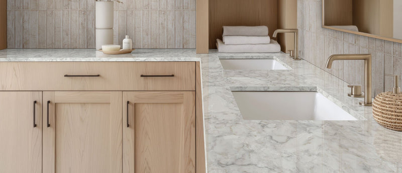 Calacatta Ocellio Msi Q