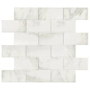 Calacatta Gold Marble