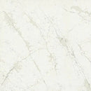 Calacatta Olympos Wilsonart