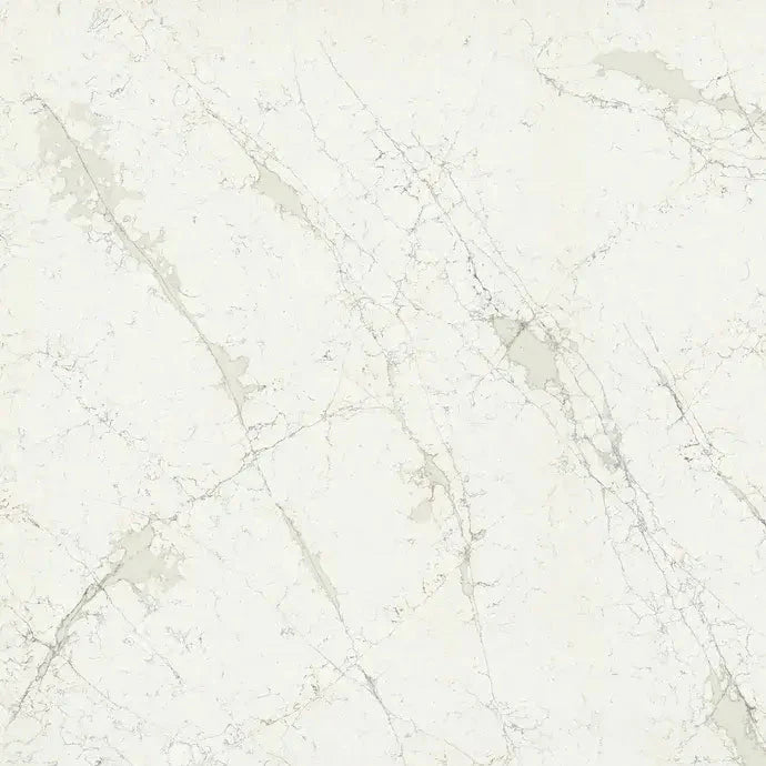 Calacatta Olympos Wilsonart