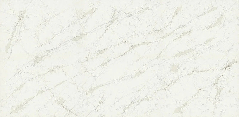 Calacatta Olympos Wilsonart