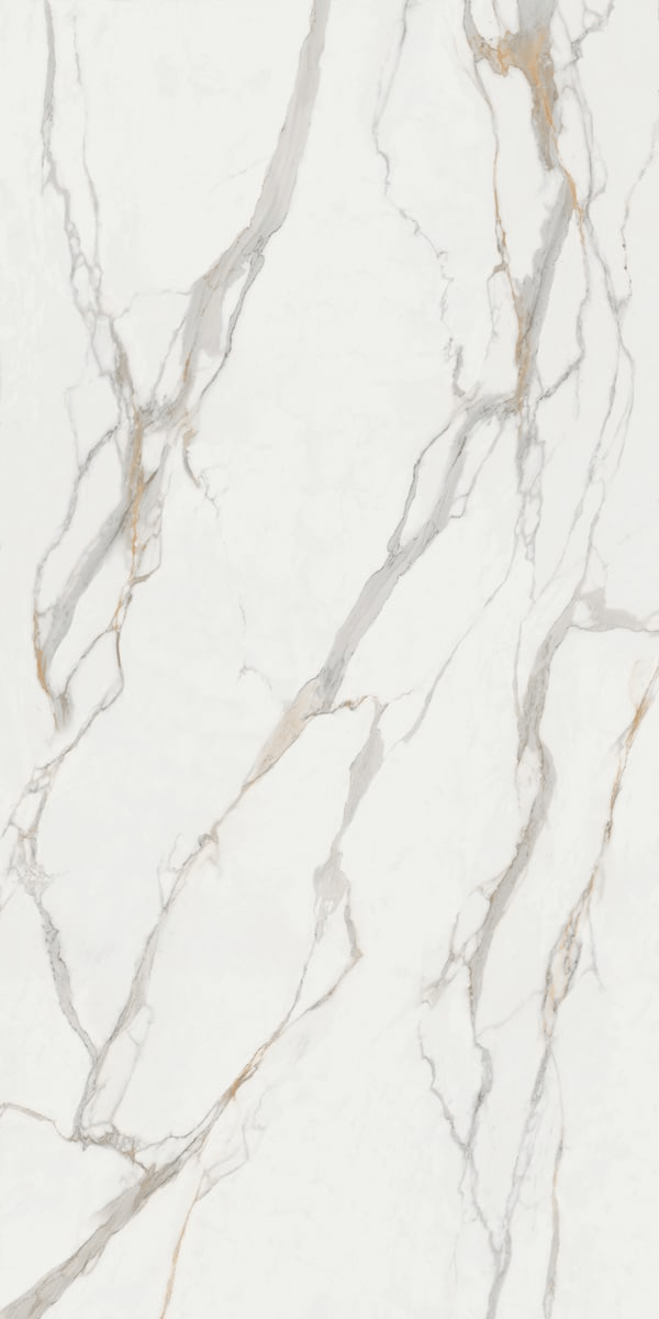 Calacatta Oro Infinity