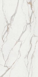 Calacatta Oro Infinity