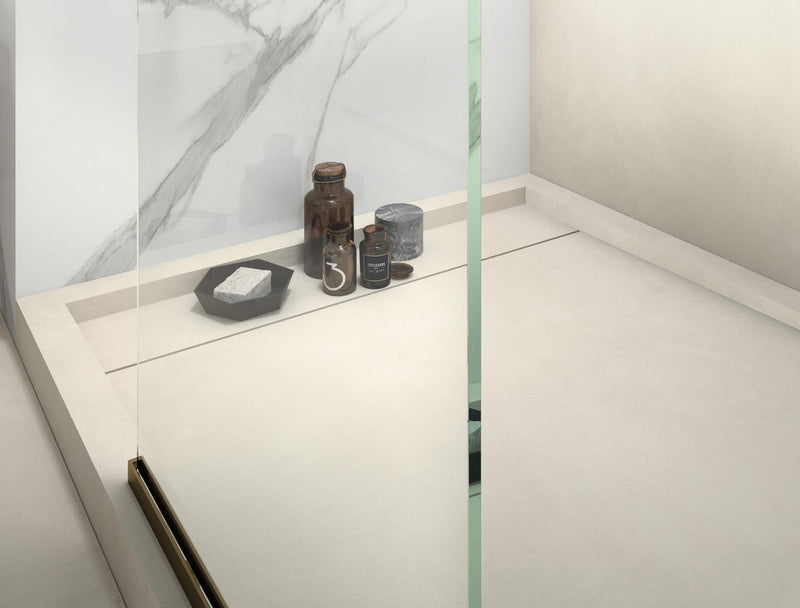 Calacatta Oro Infinity