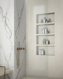 Calacatta Oro Infinity