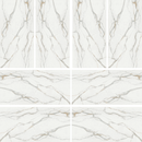 Calacatta Oro Infinity