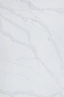 Calacatta Oro Raphael Quartz