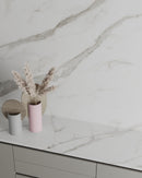 Calacatta Oro Venato Laminam