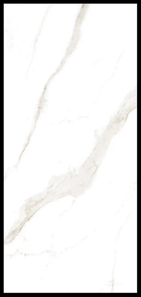 Calacatta Oro Venato Laminam