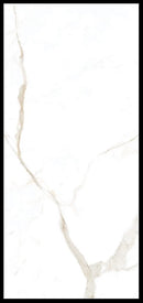 Calacatta Oro Venato Laminam