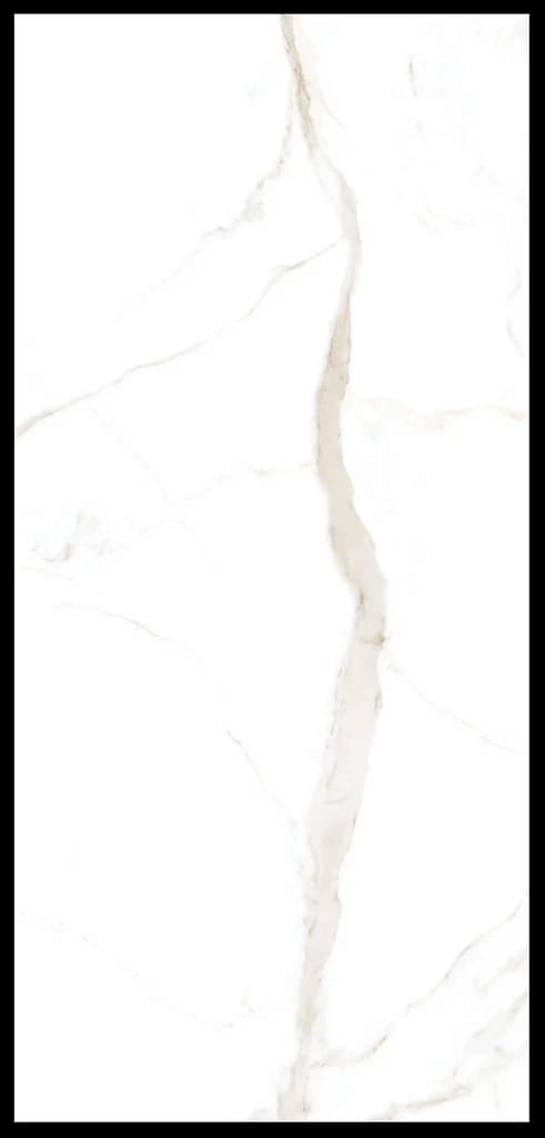 Calacatta Oro Venato Laminam