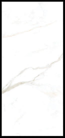 Calacatta Oro Venato Laminam