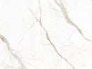 Calacatta Oro Venato Laminam