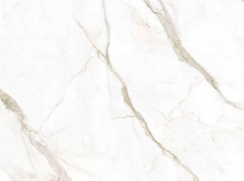 Calacatta Oro Venato Laminam