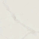 Calacatta Pastino Wilsonart