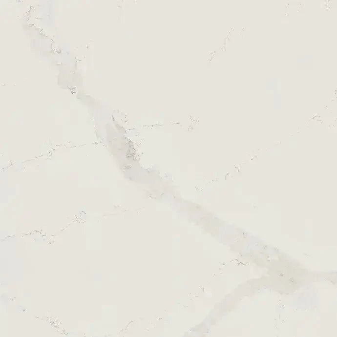 Calacatta Pastino Wilsonart