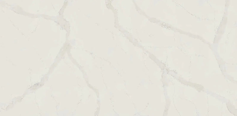 Calacatta Pastino Wilsonart