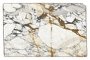 Calacatta Picasso Marble