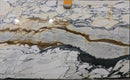 Calacatta Picasso Marble