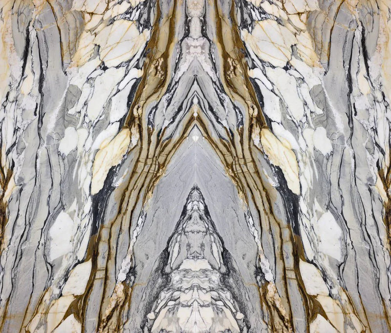 Calacatta Picasso Marble