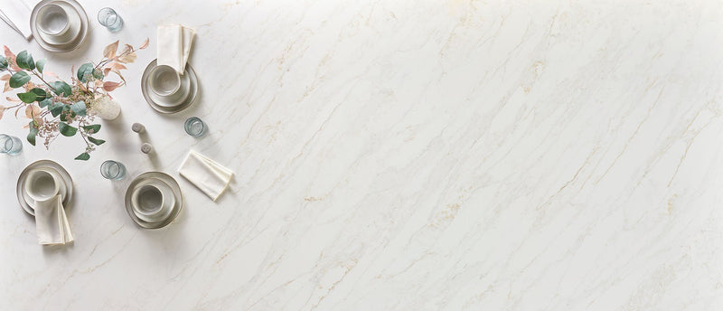 Calacatta Premata Msi Q