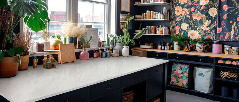 Calacatta Premata Msi Q