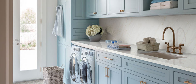 Calacatta Premata Msi Q