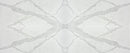 Calacatta Pyreness Raphael Quartz