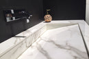 Calacatta Roma Neolith