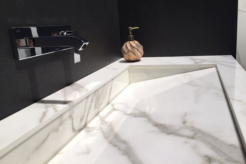 Calacatta Roma Neolith
