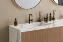 Calacatta Roma Neolith