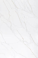 Calacatta Romano Raphael Quartz