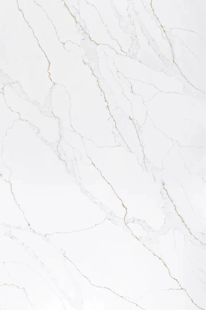 Calacatta Romano Raphael Quartz