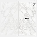 Calacatta Royale Neolith