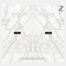 Calacatta Royale Neolith