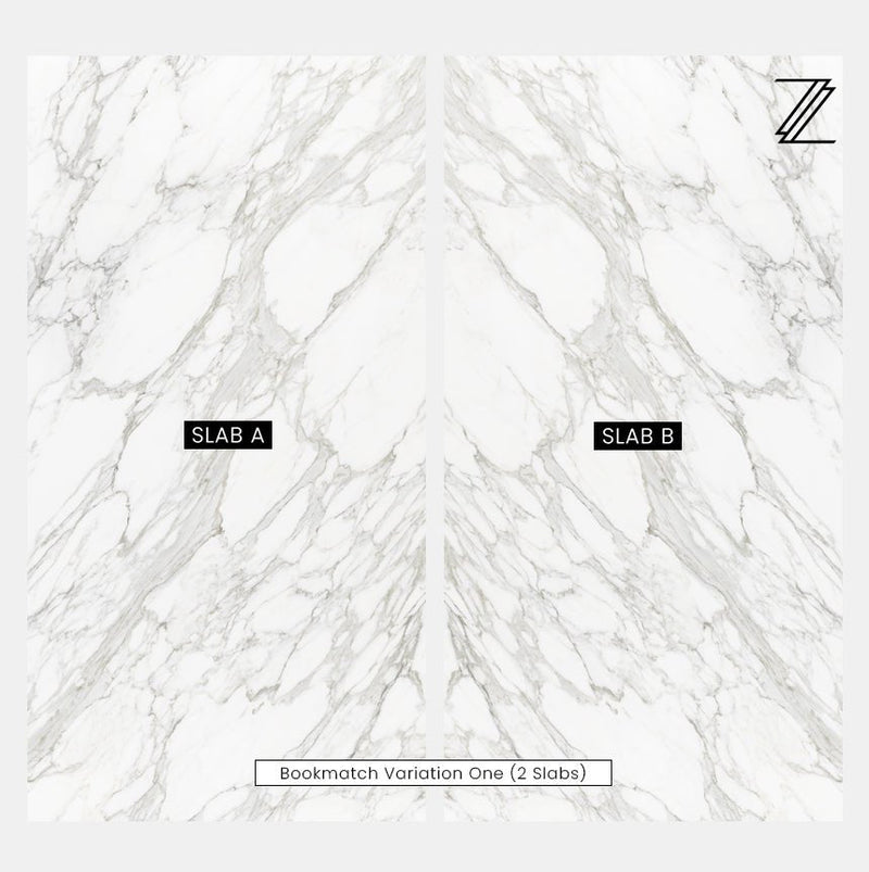 Calacatta Royale Neolith