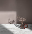 Calacatta Royale Neolith